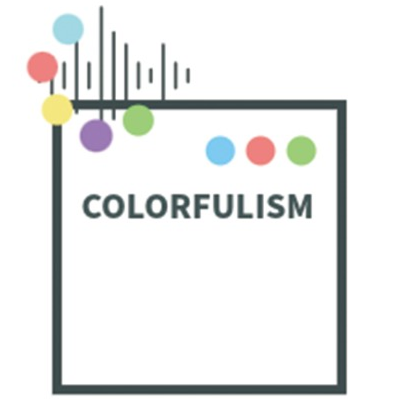 COLORFULISM